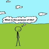 The Purpose Driven Pilgrim (Part 1) Discovering the Reason for the “In-between Stuff"