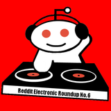 Reddit Electronic Roundup 31/07/2011