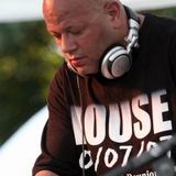 DJ Wayne Williams Presents "Soulful Energy" Mix