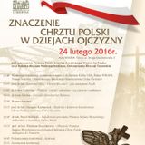 dr hab. Paweł Skibiński -Współczesne przesłanie Prymasa Stefana Wyszyńskiego do Polaków ...