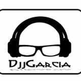 SALSA, CUMBIA, BACHATA,MERENGUE, ELECTRONICO, JJ GARCIA, DJ MIX, COYOTES BELOIT NIGHT CLUB.