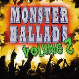 VA - Monster Ballads Vol.2