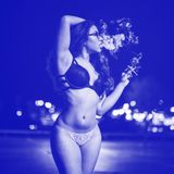 Midnight Jazz 3