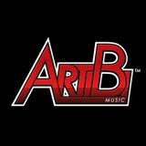 ArtiBi - Mix 31 - Ready or Not... Here We Go!!