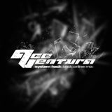 Ace Ventura - System Hack Mix