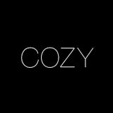 Jonny Joka - Cozy Mix