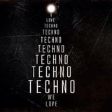 Deejay Boopsy ((Christmas Mix)) ♥ Techno ♥ ...