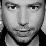 Sander Van Doorn-Identity #171