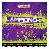 John 00 Fleming - Live @ Lampioncki 2012 - Maribor, Slovenia