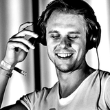 Armin Anthems
