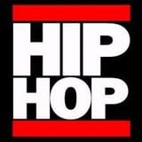 Rene & Bacus ~ Volume 92 (Hip Hop, Rap Music) (Mixed 21ST JUNE 2012) (1 Hour 1 Mins)