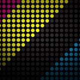 Stalowe Magnolie Cracow DISCO SET episode1