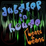 DubStep in House - Beats & Beats mix