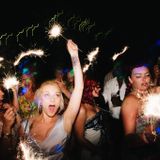 Playlist " KILL THE DANCE FLOOR " n°2