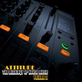 The Mixology Of House Music Volume 2