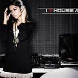 HOUSE VIBES PT.5