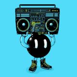 Sérgio Gomes | BREAKS lda. - March 2016 Mixtape