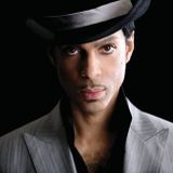 Lee Christian - Prince Special