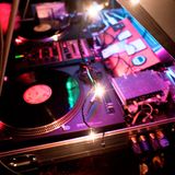 Afrosoul & funky mix by the Lozan's crew
