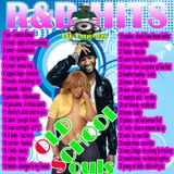 DJ LOGON - R&B/SOULS MEGA HITS