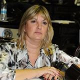 Entrevista a Patricia De Ferrari (Diputada Nacional U.C.R.) Actualidad 20-14