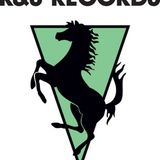 R&S Records Essential Classis show by Renaat for Radio Scorpio ( college radio Leuven )
