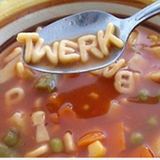Pure Filth Sound - Sam XL's Twerkin' 4 a Living - Hip-Hop/TRVP STYLE BASS