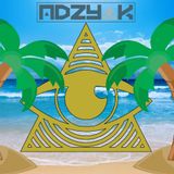Sunshine and Chill Times. V.2