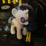 Dawn of the Final Day