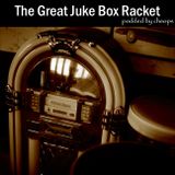 Documentary: The Great Jukebox Racket