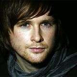 Gary Beck @ La Cheetah Club,Glasgow (10.10.2012)