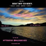 °_ ° 22.05.2014 * Chill & Fly - Afterhour @Baldeneysee/Essen (Afterhour 82min 126Bpm Mix) ° _°