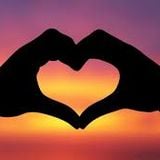 Inside my Love