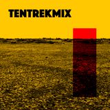 TenTrekMix - 1