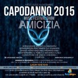 Diretta Live 22/11/14 dj Andrea Germani