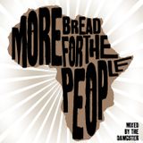 More Bread For the People