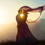 Will You Marry Me to M<usica
