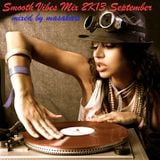 Smooth Vibes Mix 2K13 September