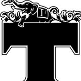 TEE-$HORT 4 ILL-TEE t bang SPECIAL MIX