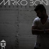 Mirko Boni - RadioShow 05.2015
