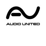 Oscar Gerard Presents Audio United Podcast W/ Special Guest Rye 2/28/16