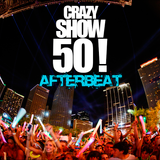 Crazy Show 50