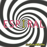 Espiral 99.7 Rock