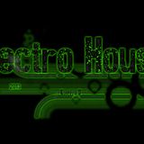 Alex STUFF - Electro Inside vol.2