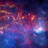 Milky Ways