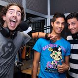 Dillo A Tato - #7 Provaci Con Tato