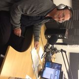 The Friday Night Blues'n'Rock Experience 22 February 2013 Part 2 (with Emma Mitchell/Matt Sillars)