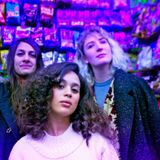 PELUCHÉ : MIXTAPE N° 329