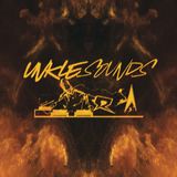 James Lavelle pres. UNKLE Sounds - The End Part 01