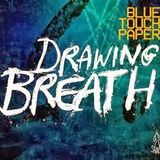 October 2013 modern jazz show from ukjazzradio.com. New releases from UK & Europe.